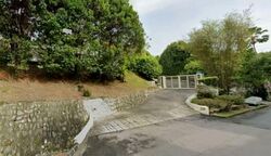 Stevens Road (D10), Detached #559023321